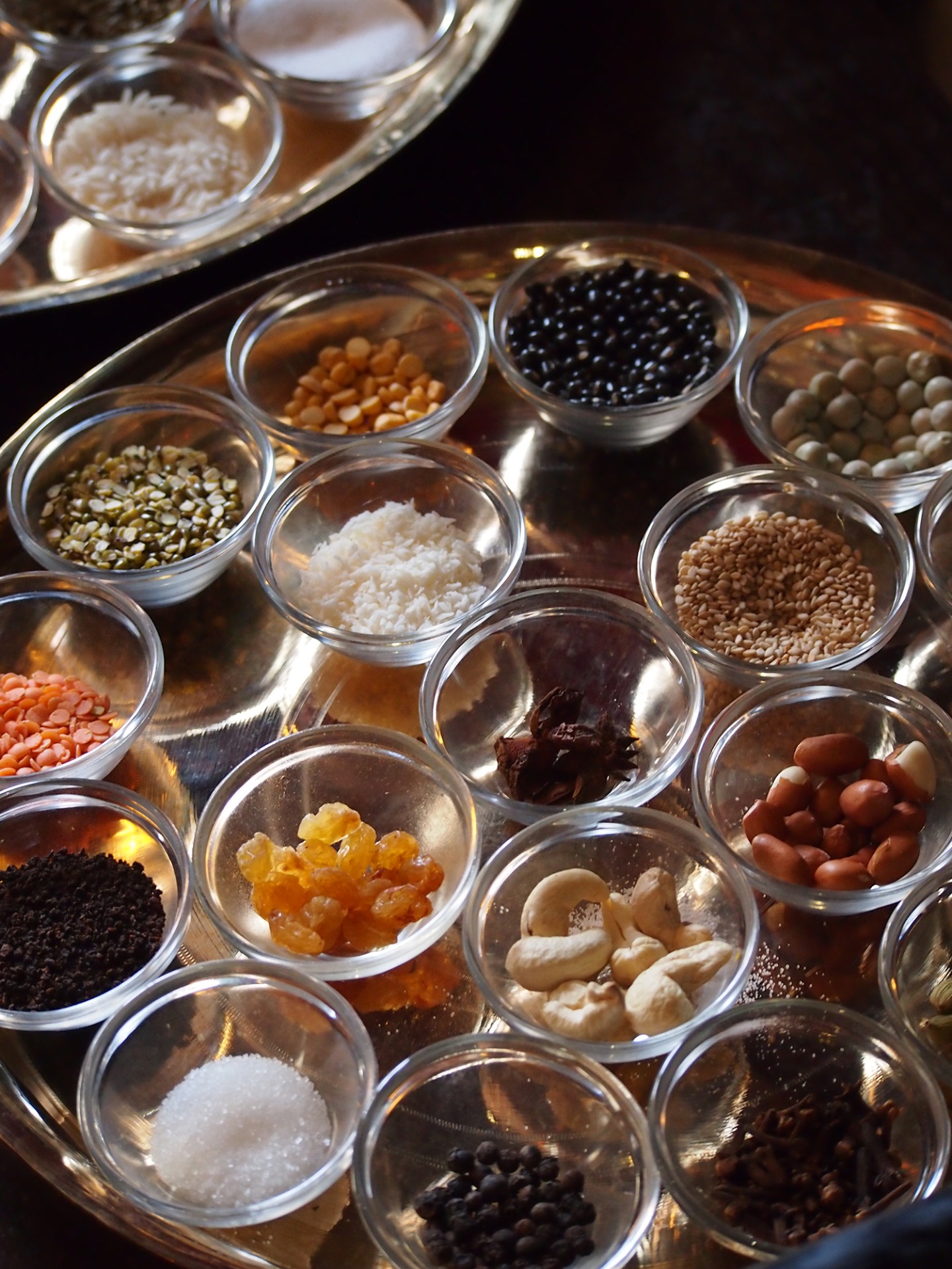 Moni-ikäinen ja ikäsyrjimätön työyhteisö on vahva rekrytointivaltti työvoimapulasta kärsivillä aloilla.