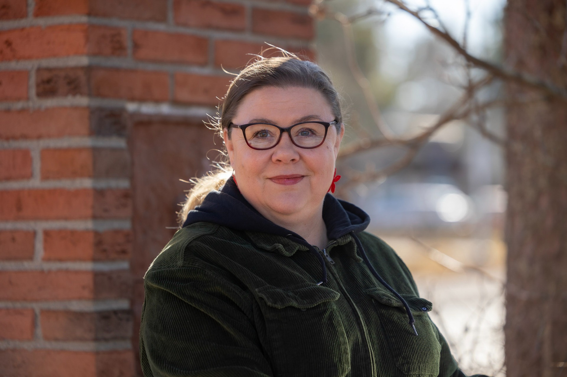 Katri Kujanpää